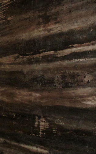 Wooden Sunmica Laminate Sheet, For Home