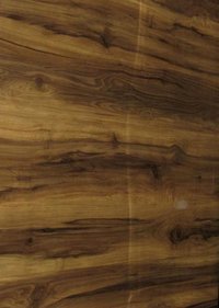 Kitchen Decorative Laminates Sheets - Color: Brown
