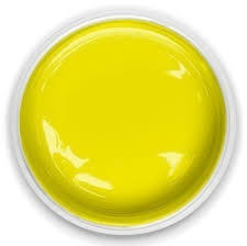 Pigment Aqua Pastes