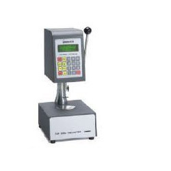 Brookfield CAP 1000 and CAP2000 Viscometer