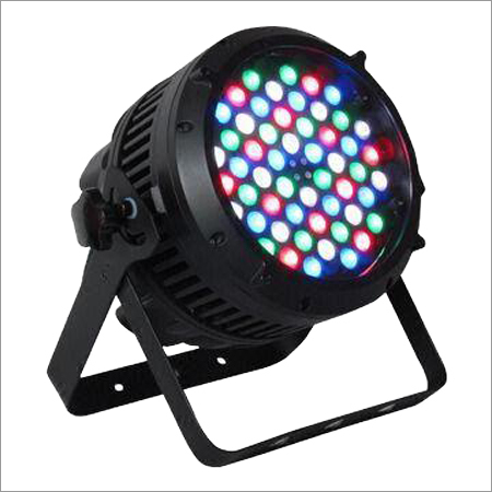 LED Event Lighting Services