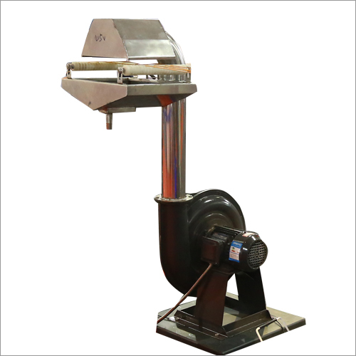 Air Knife - Stainless Steel, Varied Sizes | Adjustable Airflow, Compact Size, Durable Design, Easy Cleaning, Energy Saving, High Efficiency, Low Maintenance, Precise Drying, Versatile Use, 70Dba Noise Level