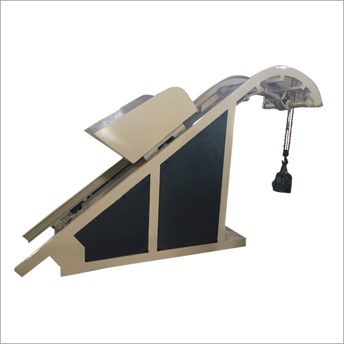 Conveyor