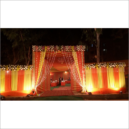 Lighting Decorators