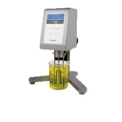 VISCOLEAD ADV - FUNGILAB