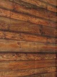 Decorative Laminates