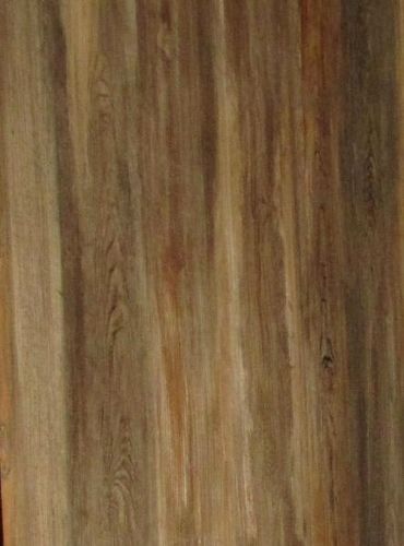 Best Pine Decorative Laminates