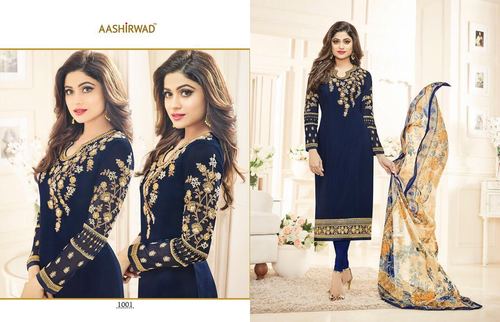 FESTIVE WEAR WORK SUITS