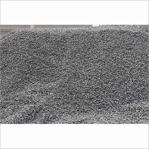 Stone Rodi