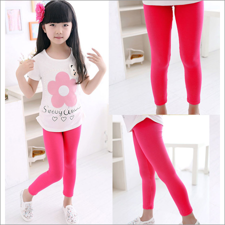 Kids Leggings