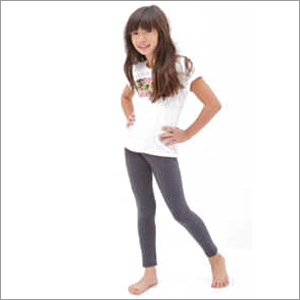 Girls Leggings