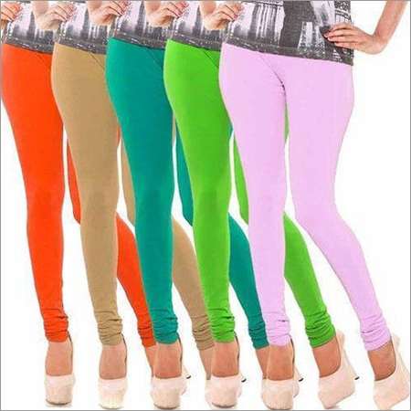 Ladies Leggings