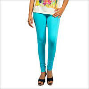 Ladies Leggings