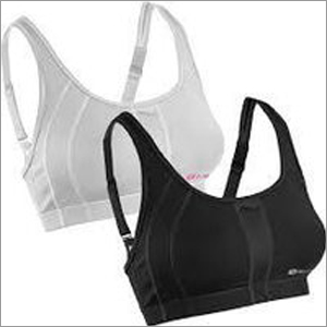 Ladies Bra Set