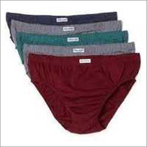 Mens Brief