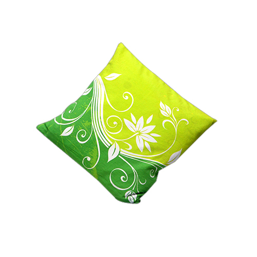 Cushion Cover