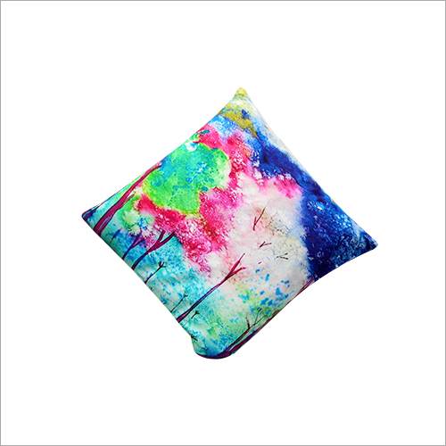 Designer Cushion Cover