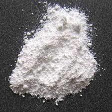 Tenoxicam Sodium Sterile Lyophilized