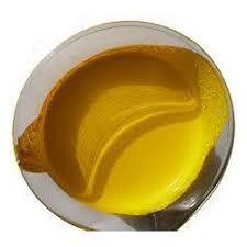 Yellow Oxide 2441 Exterior
