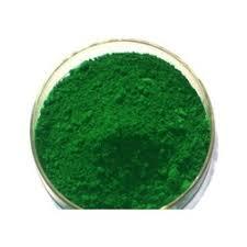 Pigment Aqua Pastes 