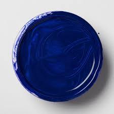 Blue 2612
