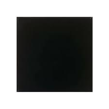 Black 2583