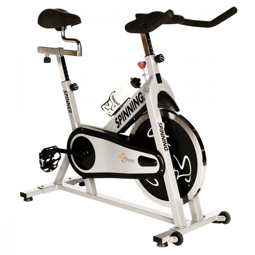 Spin Bike