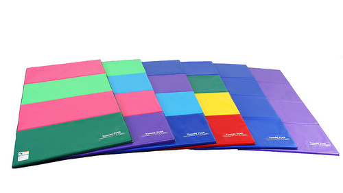 Gym Mats