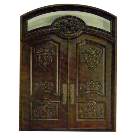 Teak Wood Carved Doors - Teak Wood Carved Doors Manufacturer ... Teak Wood Carved Doors - Teak Wood Carved Doors Manufacturer ...