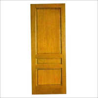 Wooden Door Frame Wood Carved Doors Main Entrance Doors Heavy Panel