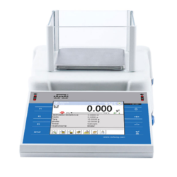 3Y Series Precision balance