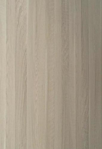 Decorative Laminates