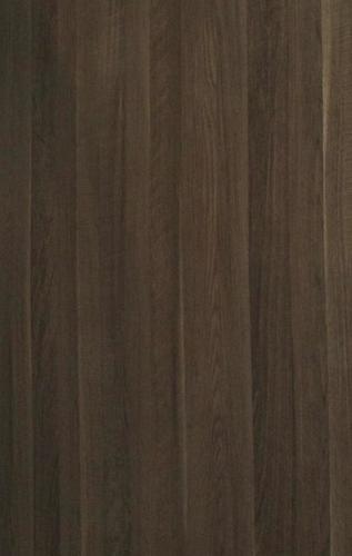 Black and Brown Decorative Laminates