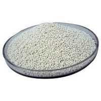 Esomeprazole Pellets Grade: Medicine Grade