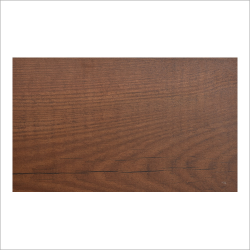 Brown Hpl Decorative Panel Turkey Pine