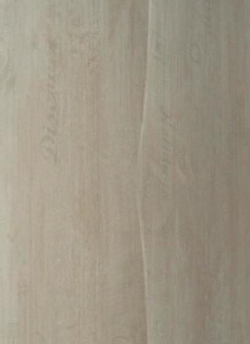 Acrylic Laminate Solid SDA 103