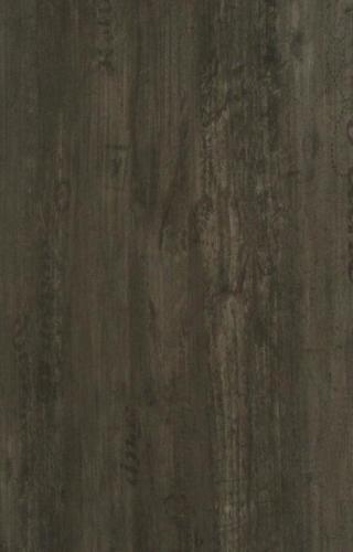 Decorative Laminates