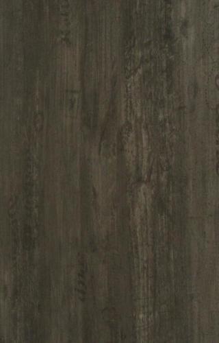 Sunmica Portuna Light Black Laminates