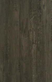 Decorative Laminates
