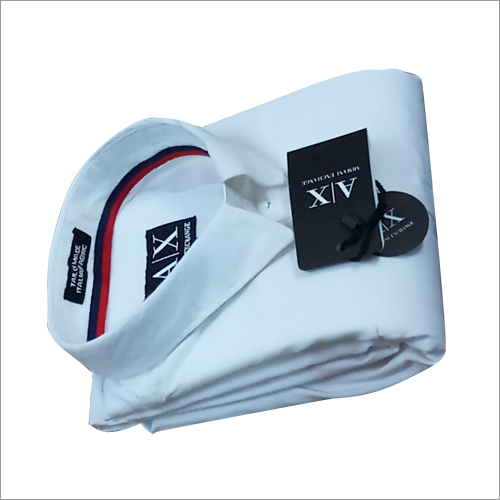 Shirts