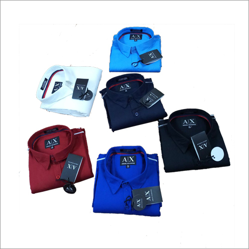 Shirts