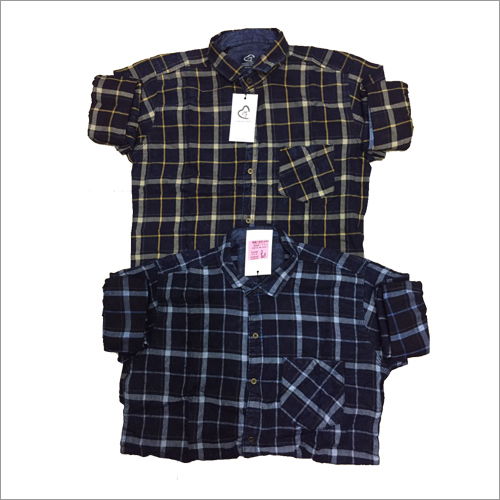 Shirts