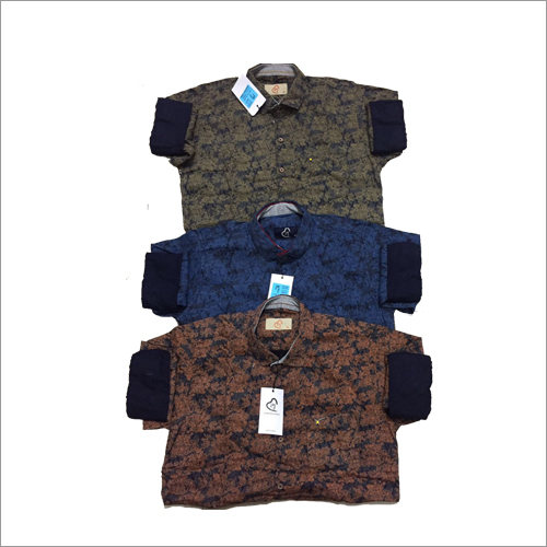 Shirts