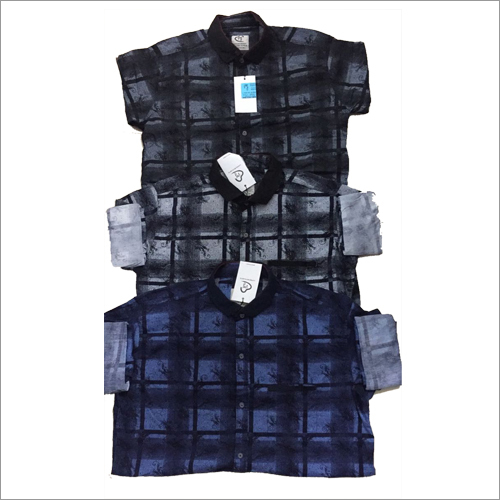 Shirts