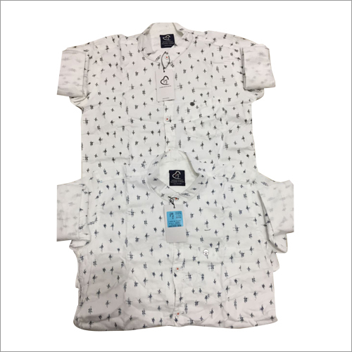 Shirts