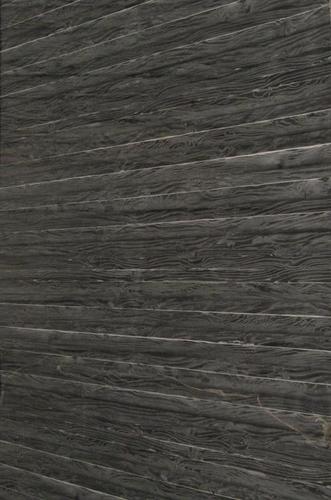 Laminate Sheet, For Home,Office, Thickness: 3 mm