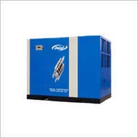 Oil Free Water Lubricated Compressor