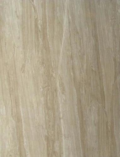 Decorative Laminates