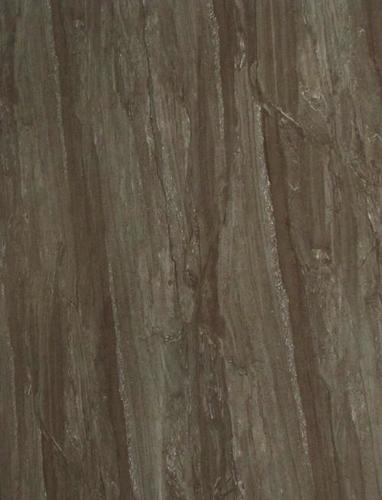 Decorative Laminates