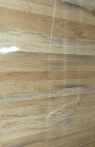 Decorative Laminates